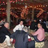 Ali Pasha Hotel Picture 7