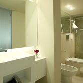 Park Hotel Picture 5