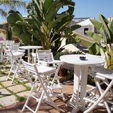 Alba Seleqtta Hotel Picture 19