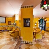 Monopol Hotel Picture 11