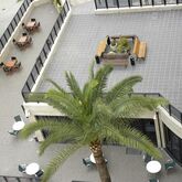 Joya Hotel Picture 3