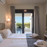 D'Andrea Lagoon All suites - Adults Only Picture 4