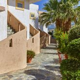Klio Apartments Picture 18