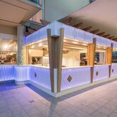 Caprici Verd Hotel Picture 9