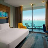 Aloft Palm Jumeirah Hotel Picture 8