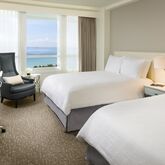 Fontainebleau Miami Beach Picture 5