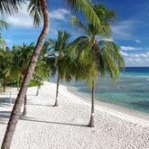 Coconut Court Beach Hotel Picture 11