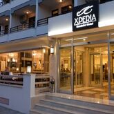 Xperia Kandelor Hotel Picture 2