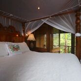 Ladera Resort Hotel Picture 5