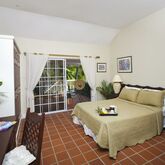 Marigot Beach Club & Dive Resort Hotel Picture 3