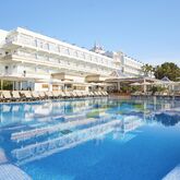Insotel Hotel Formentera Playa Picture 0