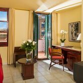Guitart Rosa Hotel - Adults Only Picture 15