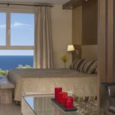 Hoposa Costa D'or Hotel - Adults Only Picture 9