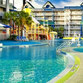 Holiday Inn Resort Orlando Suites and Waterpark Picture 16