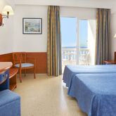 Romantica Hotel Picture 4