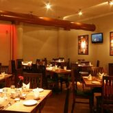 Neelam The Grand Hotel Picture 7
