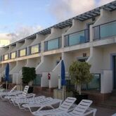 Holidays at Igramar Morro Jable Hotel in Jandia, Fuerteventura