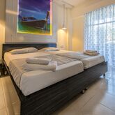 Golden Sun Hotel Picture 4