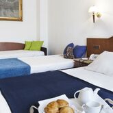 Serius Hotel Picture 7