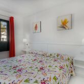 Morana Apartments Picture 19