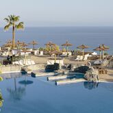Alua Village Fuerteventura Picture 3