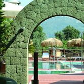 Montespina Park Hotel Picture 9