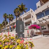 Alameda De Jandia Hotel Picture 11