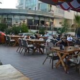 Gold Kaya Hotel Picture 4