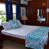 Holidays at Catamaran Hotel Marina in Antigua, Antigua