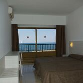Holidays at Embat Apartments in Ca'n Pastilla, Majorca