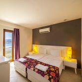 Riva Bodrum Resort Picture 8