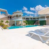 Travellers Beach Resort Hotel Picture 9
