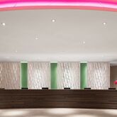 The Avanti Palms Resort and Conference Center Picture 12