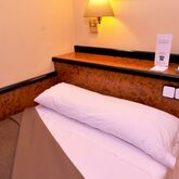 Glories Hotel Picture 5