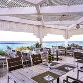 Sol Azur Beach Hotel Picture 10