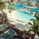 Bahia Principe Grand Bavaro Picture 6