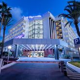Best Tenerife Hotel Picture 11