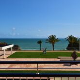 Pestana Alvor Praia Hotel Picture 18