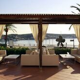 Set Hotel Port Mahon Picture 12