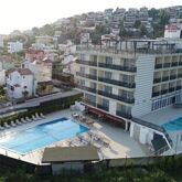 Belmare Hotel Kusadasi Picture 3