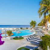 Satocan Marina Bayview - Adults Only Picture 13