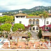 Roger De Flor Palace Hotel Picture 2