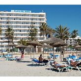 Sentido Playa Del Moro Hotel Picture 7