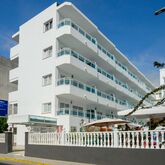 Playa Sol I Apartments - Adults Only Picture 8