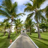 Occidental Punta Cana Hotel Picture 2