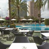 AR Roca Esmeralda and Spa Picture 2