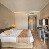 Side Mare Resort & Spa Hotel Picture 6