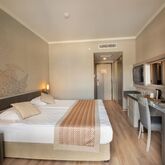 Side Mare Resort & Spa Hotel Picture 13