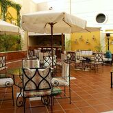 Mainake Hotel Picture 3