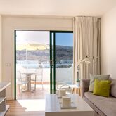 Canaima Apartments Picture 11